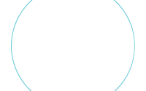 5月考试日历出炉！收好这份小贴士(五月份考试)