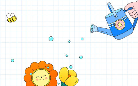 家校携手 同心同行 2023年5年级家长开放日(家校携手共同育人观后感)