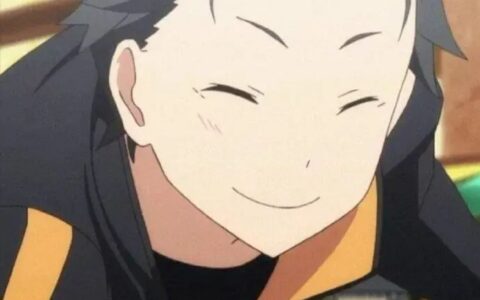 面对内卷，选择躺平？(如何面对内卷 维舟)