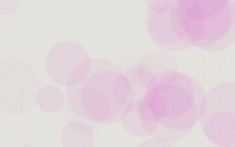 手法视频丨足底六个基本反射区的按摩手法！-按摩足底反射区的作用