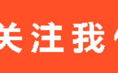 股市大盘分析5.15：市场见底了，但反弹仍需看节奏(大盘见顶买什么板块股票抗跌)
