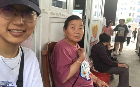 “我和我的家乡“——暑社活动之日常生活篇(暑假时我和我的家乡)