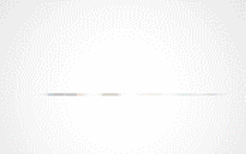 视频|  广州国志水族介绍篇(广州 水族店)