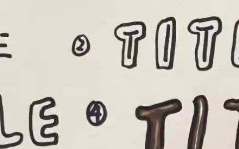 五一劳动节手抄报！(五一劳动节手抄报内容)