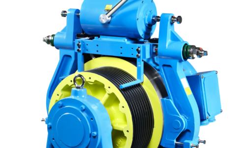 多样化的电梯应用(多样化的电梯应用有哪些)