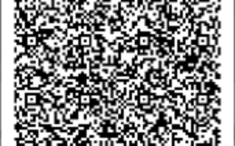 《美克家居》携手KDS联合十月大促，品质家具这次真心不贵！(美克家居产品总汇分析)