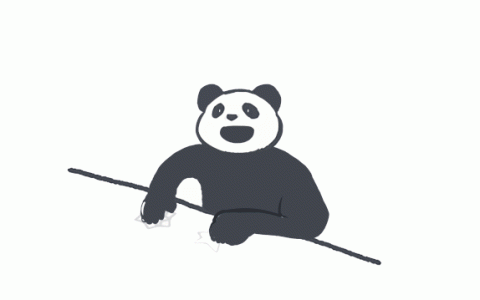 全国大学英语四、六级考试报名时间已出！(四级六级英语报名时间)