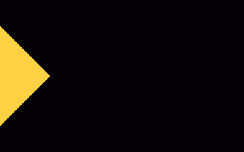 中央财经大学英语四、六级考试报名工作安排通知(中央财经大学考试安排时间表)