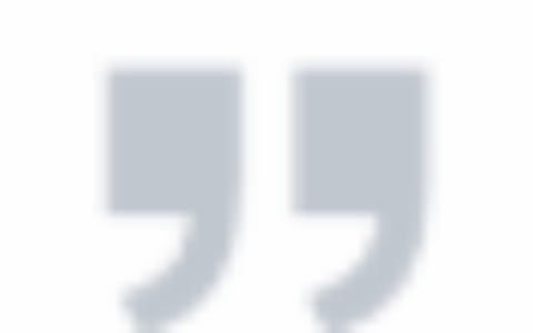 兴观点 | 结构性存款的起落-结构性存款解读