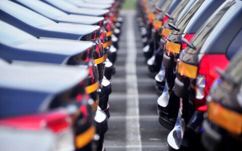 天津摇号新政解读，详细→(天津摇号2020年一月新政策出台)