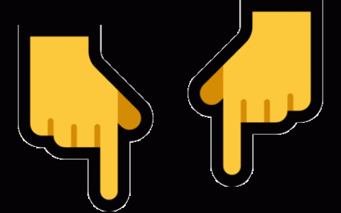 灵活就业人员领社保补贴有时限吗？社保卡的金融功能怎么用？(灵活就业人员享受社保补贴的期限是多久)