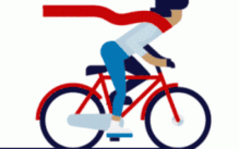 中国教育考试网：2021年下半年CET考试时间及报名方式(2021年中国教育考试网)