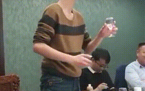 23年一建报考流程，终于有人说清楚了！(20年一建报名截止哪一天)