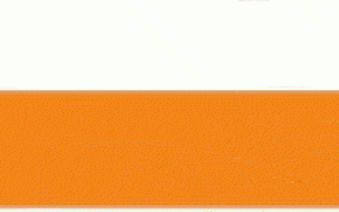 今日最新早上好图片，祝愿大家平安健康(今日最新早上好图片,祝愿大家平安健康的句子)