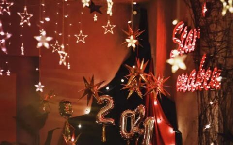 2021新搜索：STAR(新星资源搜索 安卓)