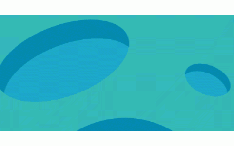 这是我见过最漂亮的简历模板，没有之一！(简历模板免费导出)