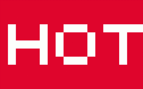 资讯丨北京社保个人权益记录查询服务全新升级啦~~(北京市社会保障权益记录在哪里打印)