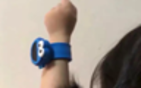 定了！天津摇号竞价有变！！！(天津摇号竞拍规则)