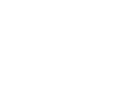 大家好，给大家介绍一下，这是东南大学综合服务大厅(东南大学综合服务中心)