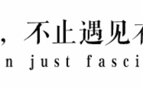 写给初来乍到的你们 | 萌新小贴士之常用网站列表(初来乍到的乍是什么意思)