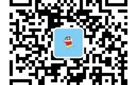 中国大学慕课答案题库在线查询(中国大学慕课答案题库在线查询下载官网)