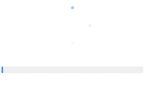 刚刚！山东高考分数线公布！(山东高考各类别录取分数线)