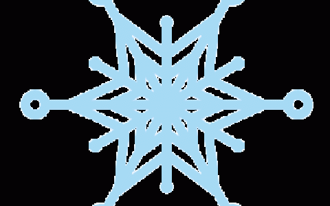 英语四六级、日语四级考试报名指南它来啦！(日语四六级报考条件)