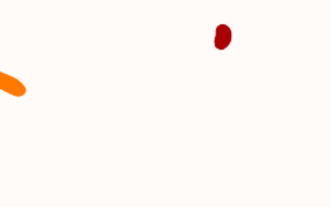 高考结束啦！成绩公布时间在……(高考成绩公布是几号到几号)