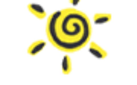 免费个人简历模板(免费个人简历模板表格)