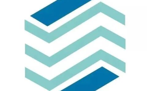 21世纪教育研究院未来教育共同体赴上海市闵行区教育局开展调研(21世纪教育研讨会)