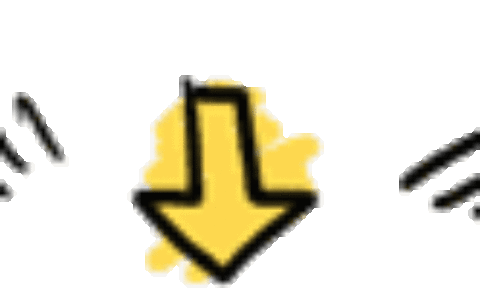 定了，事关2023年广东高考！(广东2023高考改革最新方案)