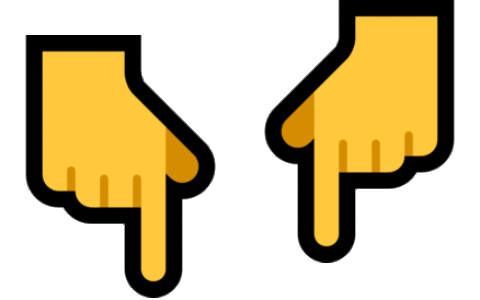 中国教育考试网http://www.neea.edu.cn（NTCE成绩查询）(中国教育考试网官网)