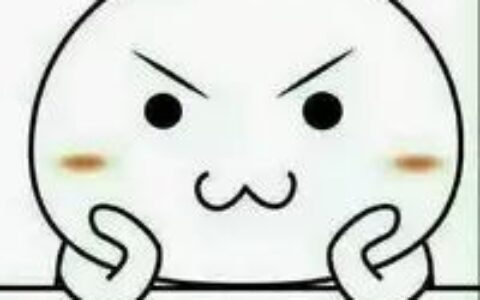 回应 | 天津车牌不用摇号了？权威解读！(天津汽车不用摇号了)