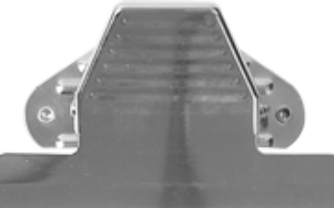 CET4&6级成绩查询方法(英语四六级考试成绩怎么查询)