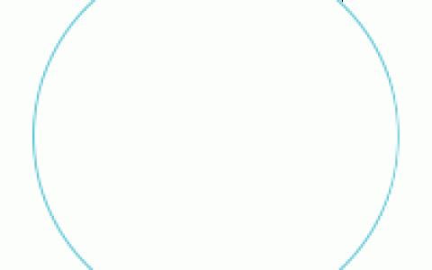 5月考试日历出炉！收好这份小贴士(五月份考试安排)