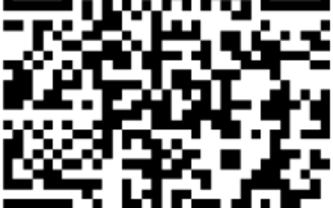 【中国卫生人才网】2021年卫生资格考试考生须知！(2021年中国卫生人才网报名时间)