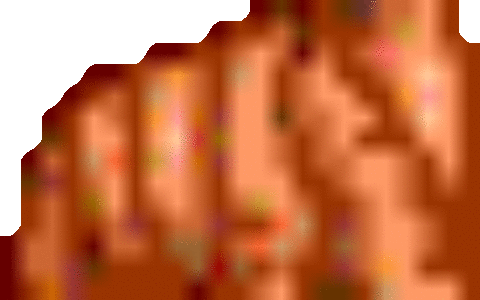 五一劳动节手抄报主题精选(五一劳动节手抄报伴宝网)