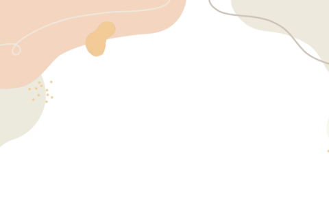 【CET4】大学英语四级(大学英语考试四级官网网址)