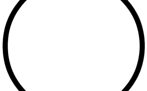 大学慕课答案大全(大学慕课答案软件免费)