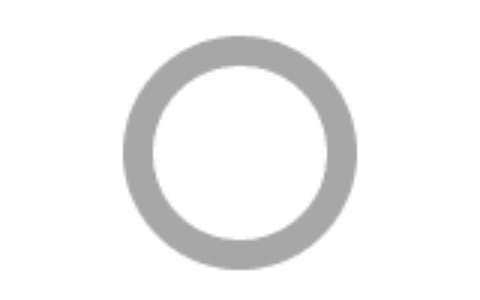 全国中小学校安全教育平台作业登录方法及入口(全国中小学生安全教育平台登录入口2019)