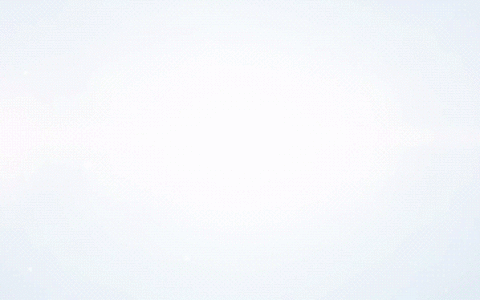 北师大地理科学学部人地系统耦合团队沈妙根教授研究组招聘博士后(北师大地理科学学院)