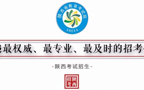 高考录取第26天，本科二批正式投档！(高考录取时间本科二批次)