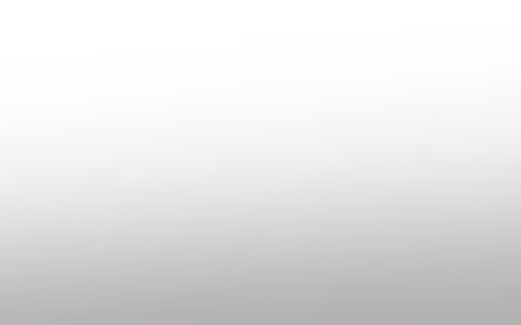 关于毕业生求职、英语四六级考试成绩查询、货运司机从业资格考试……本周提醒来了！(四六级考试成绩证书)