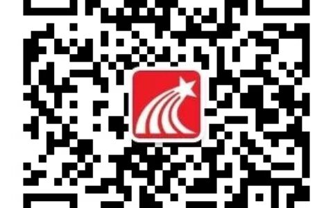 大学慕课答案免费(大学慕课答案免费查询网站)