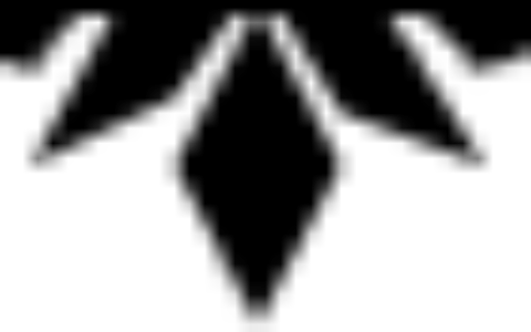 人力资源管理师考试报考官网汇总(人力资源管理师资格考试报名条件)