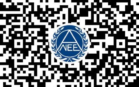 今日查分！过过过！(明天什么时间可以查分)