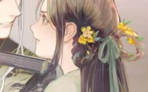 推荐一波强取豪夺文：男主占有欲强，又强又撩。不要被名字迷惑了-强取小说