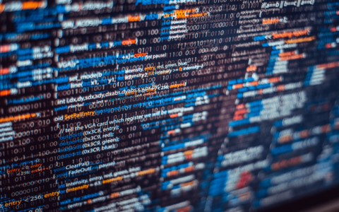 云恒制造：【深度学习】医学图像处理之视杯视盘分割数据集和评价指标