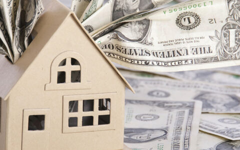 房贷本息是什么意思-房贷本息和计算公式是什么区别