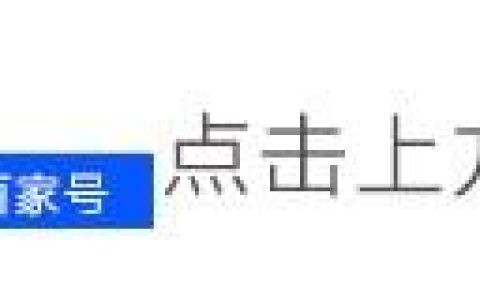 当黑暗奥特曼变成“丧尸”，黑暗欧布太狂野，黑暗赛罗却惨变弱鸡-黑暗奥特曼变身视频